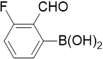 3-氟-2-甲?；脚鹚?></td>
                        <td>HPLC&ge;99.5%</td>
                    </tr>
                                        
                </tbody>
            </table>
        </div>
        <div   id=